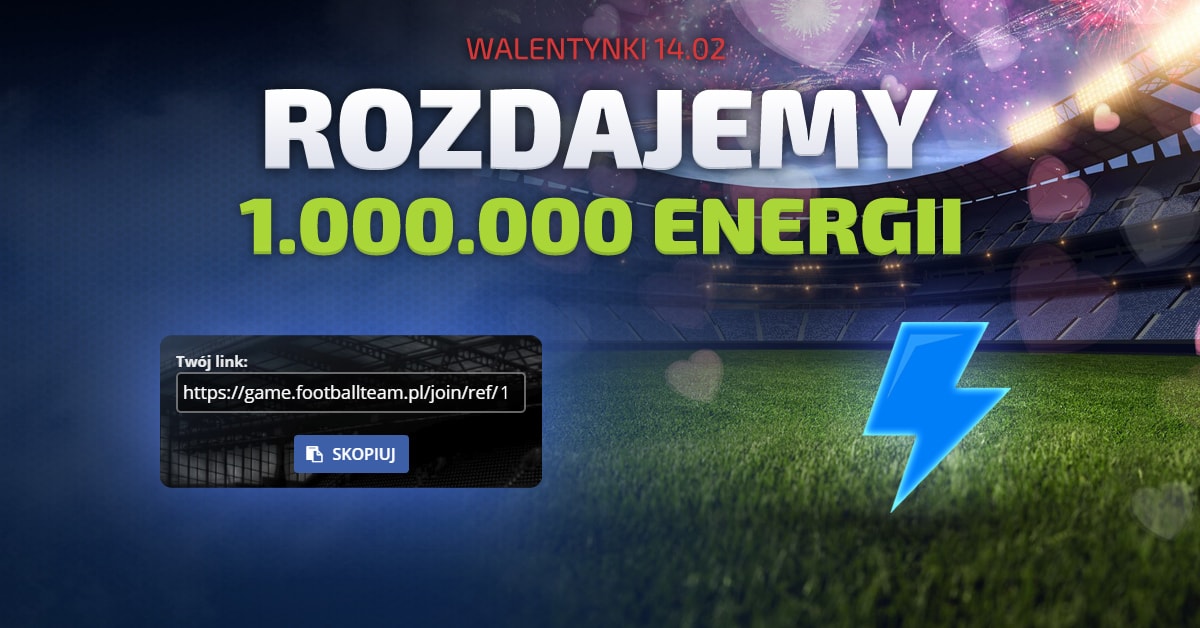 walentynki
