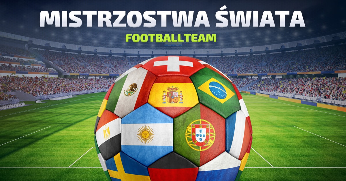 Mistrzostwa Świata