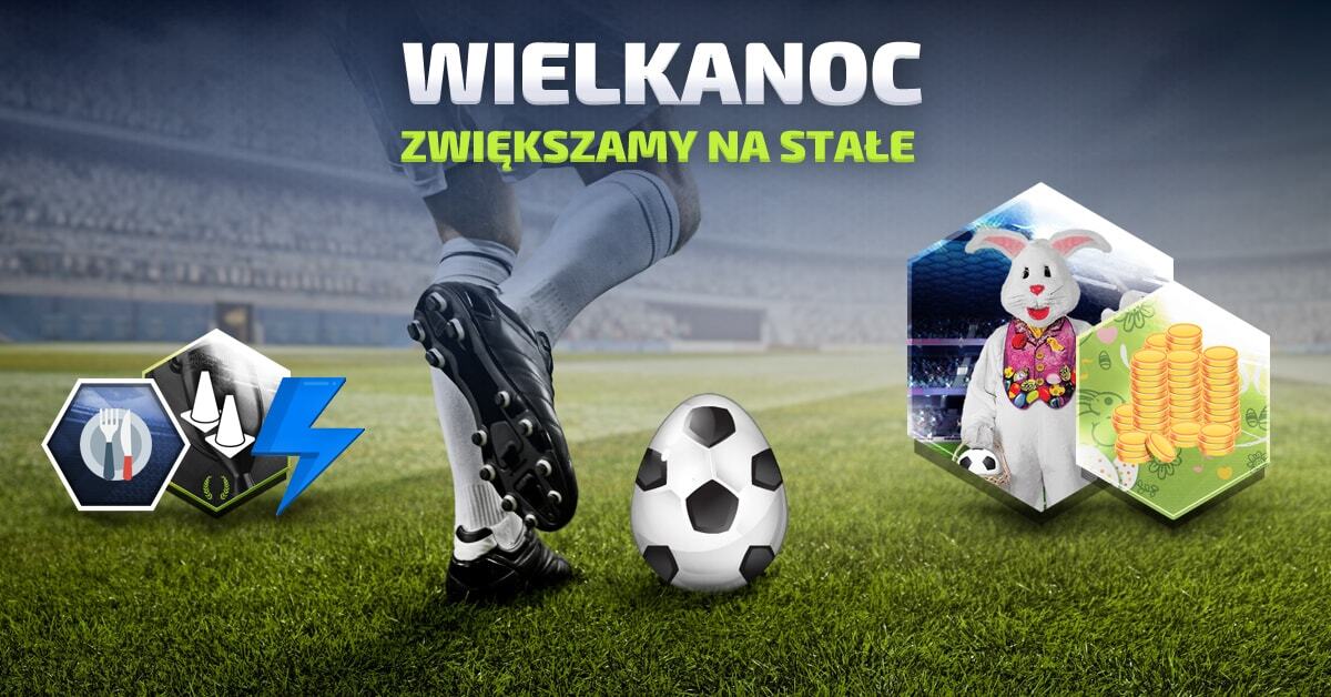 wielkanoc